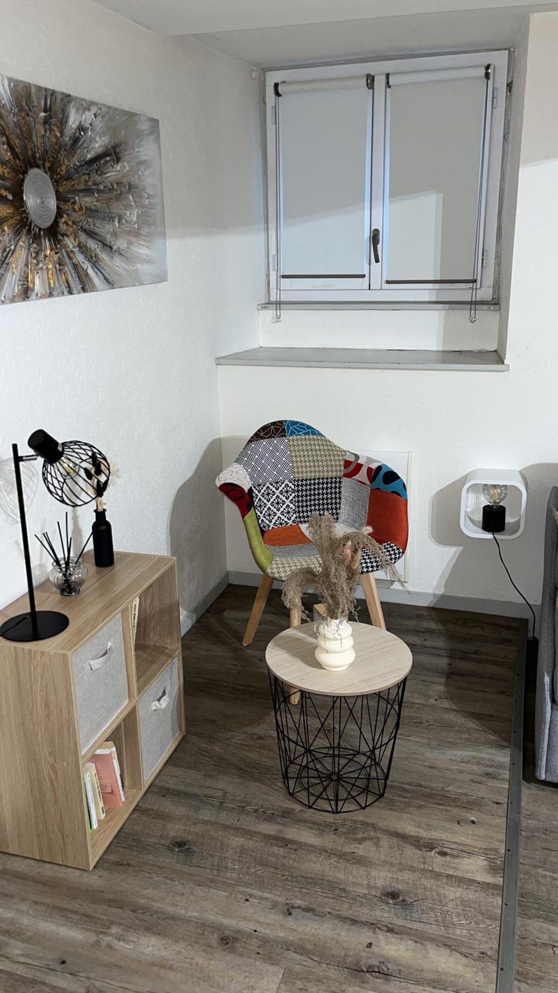 Apartamento Le Cosy Du Marche Notre-Dame Poitiers Exterior foto